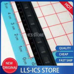 MIC5163YMM MIC61150-10YMME MP1412DH-LF-Z MP2905EK-LF-Z NB6L11DTG NCP1423DMR2G 로트당 5개