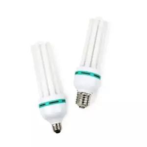 [데코] 고와트 55W 화장실LED등 LED주방등 욕실전등