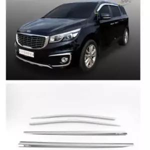 [CAR] 자동차 크롬 선쉐이드 차량용 선블록 자동차용 썬바이저