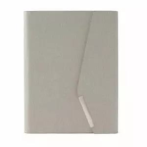 [문구/오피스] 마그네틱 다이어리형 노트 업무다이어리 감성다이어리 회사다이어리