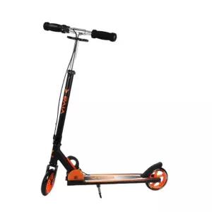 초등 고학년 스쿠터 킥보드 손잡이 브레이크 GbV4+6QTi