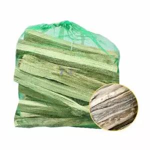 캠핑 참나무 난로용 장작나무 (약7kg)