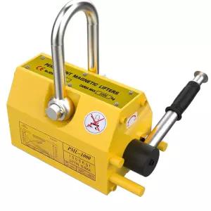 200kg 리프팅 마그네트 자석 PML200 공장 리프마