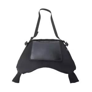 손토시 드론 추위 방지 조종기 장갑 방한 워머