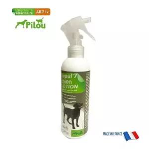 필루 천연해충방지 로션 스프레이 250ml 애 애견로션 강아지 벌레제거