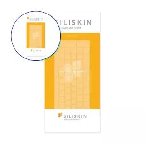 쌍문상회 MSI 알파 17 C7VG-R9 QHD 노트북 키스킨