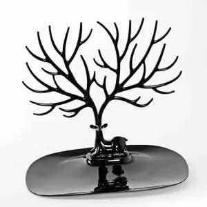 귀걸이 진열대 팔찌진열대 목걸이진열 쥬얼리쇼케이스 쥬얼리쇼케이스 귀걸이걸이