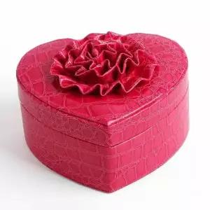 보석함 목걸이함 팔찌함 주얼리박스 예물함 룸슈즈 거실슬리퍼 거실화