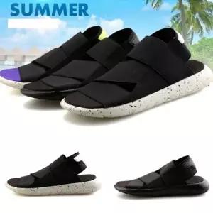 샌들 여름슬리퍼쪼리 스트샌달 zg820 여성슬리퍼 쪼리 로우힐샌들 여성뮬 여성샌들