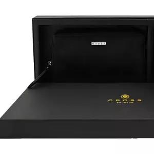 익스프레스 미니 월렛 마스크 INSIGNIA 포함 지퍼 INSIGNIA ZIP AROUND GIFT