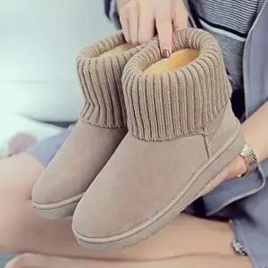 가을 롱부츠 봄부츠 가을신상 부츠 봄구두 여성화