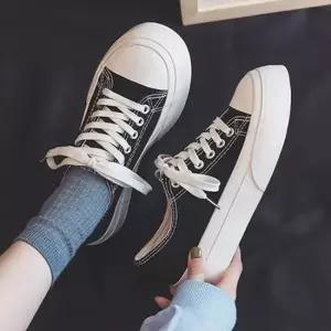 런닝화 가을신상 런닝 하이탑 예쁜운동화 여성운동화