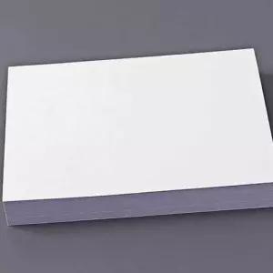 화방용지 미술종이 미술용지 4절지 스케치북도화지4절