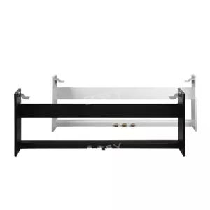 피아노 스탠드 거치대 프레임 P48 P125 P225 P115