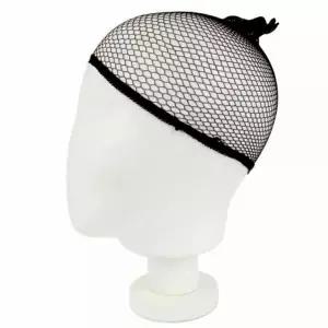 머리고정 망 인기 통 베스트 데일리 가발