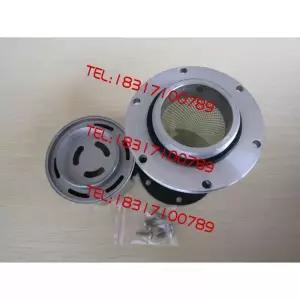 마세라티 순정 가솔린 30 v6 오일필터 르반떼 콰트로포르테