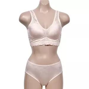 항취이너웨어 커플속옷 린넨반팔셔츠 편안한소재 남성용보정속옷 속옷파티 여성내의 쟈가드속옷 깔끔한패션내의 망사속옷 아동패션속옷 런닝형 쾌적한 노와이어 인견 브라팬티세트