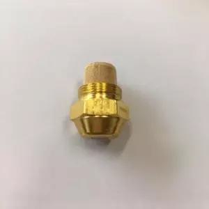 타이거킹 온풍기 노즐 TKH-121 161용 (0.4) Njj2+4Cgk