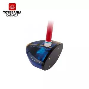 토트바니아 파크골프 클럽 세트