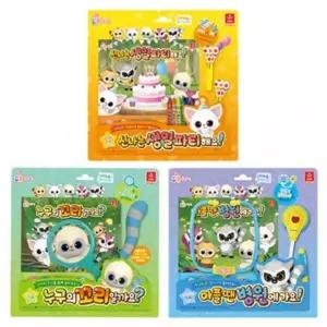 동요 터치북 소리나는 아기 사운드북 한국 에듀북 jKb4+7FLR