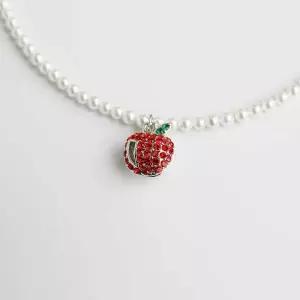 [셀러에이드]무궁무진 대구를 기억하는 사과 핵진주 세트 외국친구선물