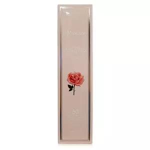 제이엠솔루션 윤광 플라워 선 스프레이 로즈 180ml