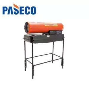 파세코 열풍기 P-HC50000 산업용 온풍기 등유 석유 기름 공업용 히터