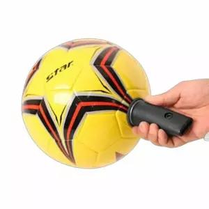 실내 축구 연습용 연습 스킬볼 축구공 스킬업 4호