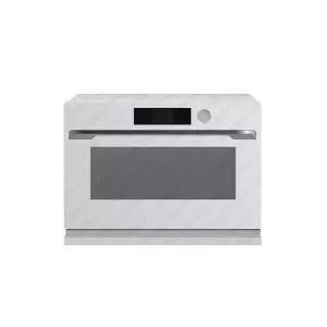 [LG][N]LG전자 디오스 스팀 광파오븐 ML32WW1 32L