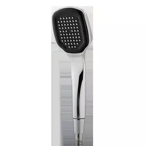 [골드스마일]샤워기 아폴로 샤워헤드 수압상승샤워기 샤워호스 샤워필터