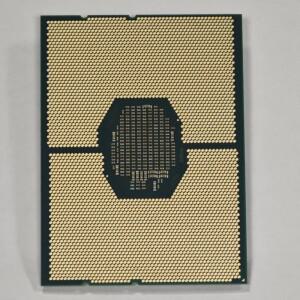 제온 골드 5218 서버 CPU 16코어 2.3GHz 기본 터보 22MB 캐시 125W TDP
