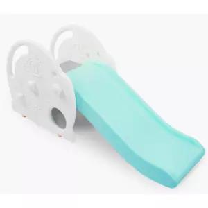 간단조립 높이조절 아기방 예쁜미끄럼틀 추천 균형감각 신체놀이 인기