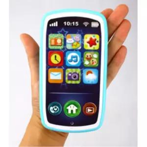 아동 스마트폰 중독예방 아기전화기n녹음 인지훈련 유치원장난감 인기