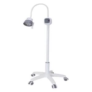 이동식 속눈썹 미용 보조등 반사등 램프 조명등