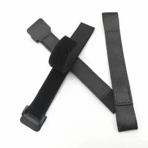 킥보드 이동 손잡이 휴대용 어깨 멜빵 킥보드 운반 스트랩 보조 캐리어 자전거 가죽 용품