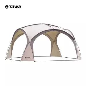 캠핑 그늘막텐트 윈드스크린 돔 타프쉘 텐트쉘터 특대형