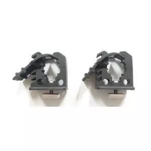 자동차 어닝 브라켓 슬라이딩 차량용 차량용어닝 룸텐트