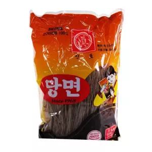 진표 고구마전분 당면 1kg
