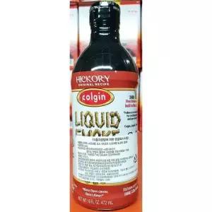 리퀴드 스모크향 소스 히코리 삼미 472g x6개 업소 리퀴드 스모크향소스 스모크소스