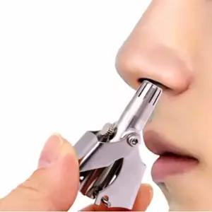 수동 코털제거기 코털정리기 코털깍이 스테인레스 qig8+6xPy