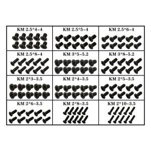 레노버  에이서 아수스 MSI 델 소니 호환  도시바 HP IBM 하드 디스크 SATA 컴퓨터 수리 노트북 KM 나사 키