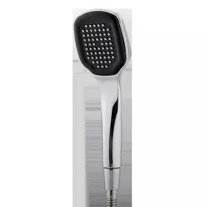 [셀러에이드]샤워기 아폴로 샤워헤드 수압상승샤워기 샤워호스 샤워필터