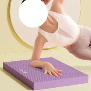 점핑매트 점프매트 유산소 실내 줄넘기 홈트 초보자