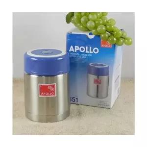 [셀러에이드]아폴로 죽통 350 351