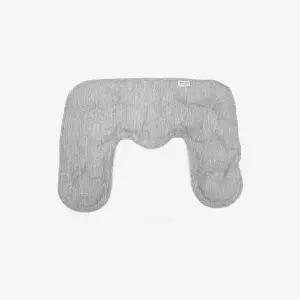 (국산찜질팩) 제스파 데일리 힐링 찜질팩 목어깨형 ZP2272G