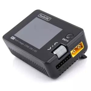 밸런스 충전기 0A 밸런싱 M7 다기능 셀 드론 패키지