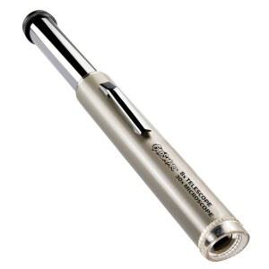 [미국배송] 교육 인사이트 지오사파리 포켓 스코프 - 용 휴대용 현미경 미니 망원경 어디든 가져갈 수 있는 2-IN-1 디스커버리 장난감 야외 탐험 6세 소년 및 소녀를 위한 STEM 선물+