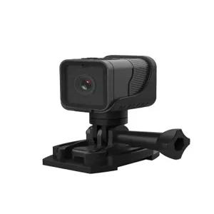 오토바이 블랙박스 고화질 바이크 블박 카메라 방수 라이딩