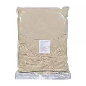 한식품 박피 들깨가루 5kg 대용량 업소용 식자재