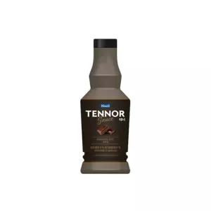 골라담기 매일유업 테너소스 초콜렛 1.35kg 1병 초콜릿 초코 상온보관 누텔라 시럽 기라델리 농축액 베이스